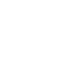 NextLogos-15